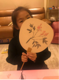 图片 38.png
