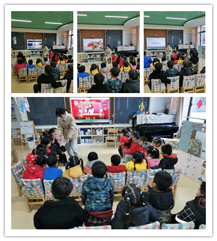 20210120【园部动态】大寒节气活动_html_5dc192e3.png