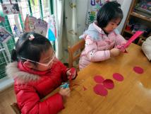 园区动态_html_7876c2b3.jpg