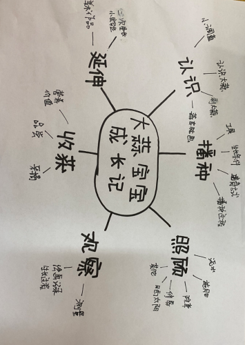 【年级组动态】祥和园区：“大蒜宝宝成长记”_html_m3dc47194.png