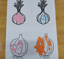 【年级组动态】祥和园区：“大蒜宝宝成长记”_html_m5550d9b5.png
