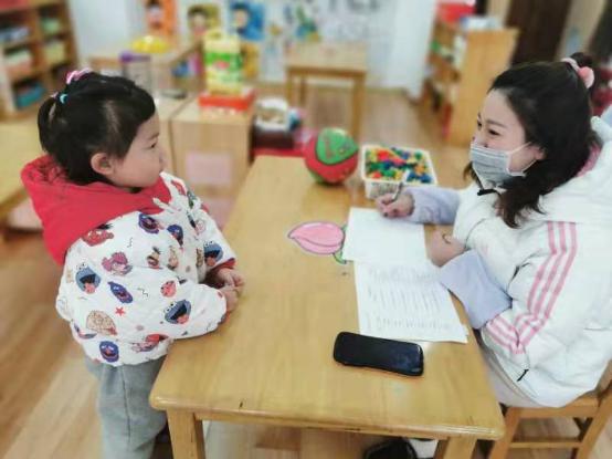20210119祥和园区幼儿期末测评活动_html_38919d07.jpg