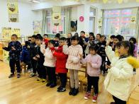 园区动态_html_m566262e8.jpg
