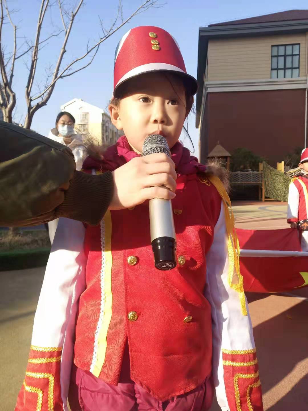 20210118大三班升旗新闻稿_html_m4cf0f754.jpg