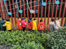 图片 4_4.png