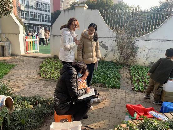 20211222祥和园区户外自主游戏研讨活动_html_m3905dce3.jpg