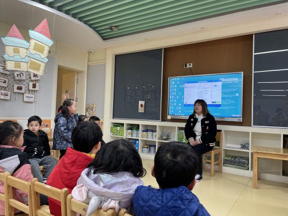 新建 DOC 文档_html_26dc920e.jpg