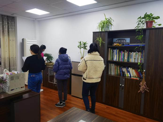 20211214新城最美办公室评比_html_m774f7e73.jpg
