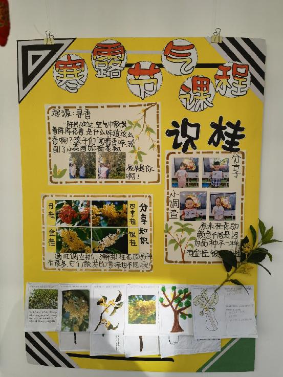 20211228祥和园区节气项目活动分享评比_html_m69a676e8.jpg