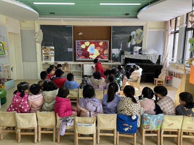 新城园 2021.12 数学组新闻稿_html_m4ef92f4b.jpg