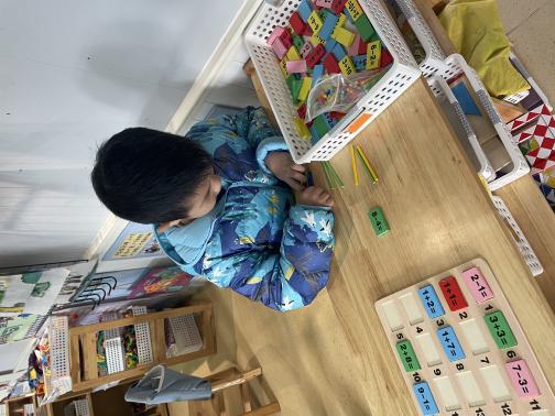新城园 2021.12 数学组新闻稿_html_m6dd89574.jpg