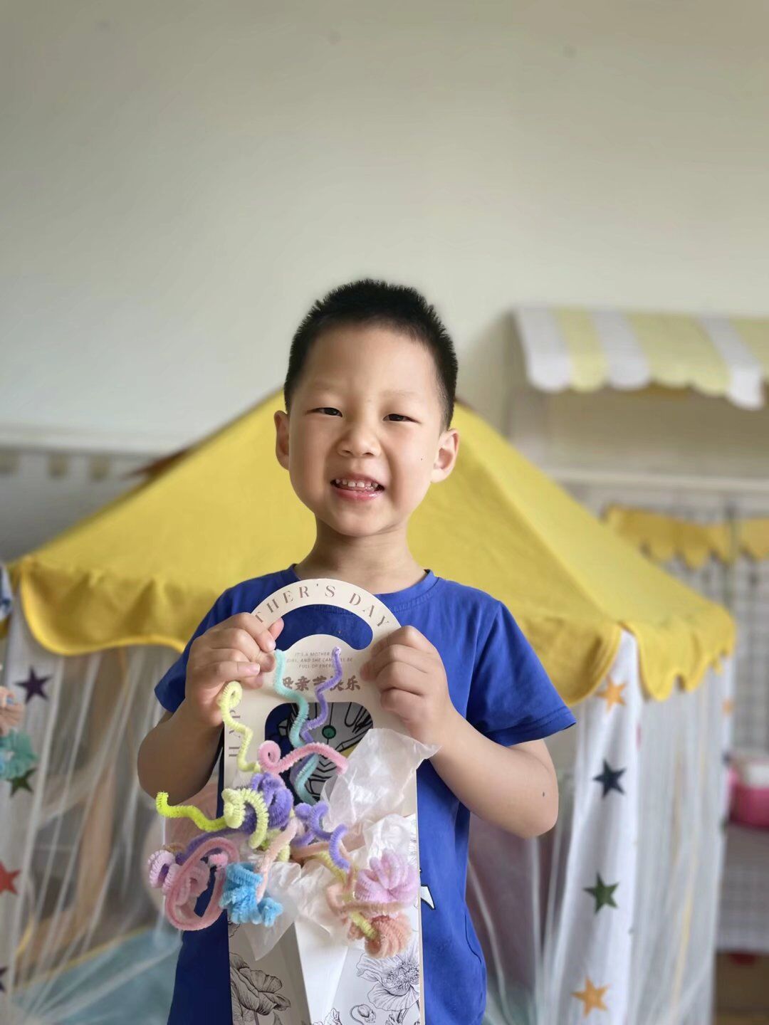 20230514【生活燕幼&middot;园区动态】下庙分园：花漾时光，爱意绽放——母亲节活动_html_2b7012e8.jpg