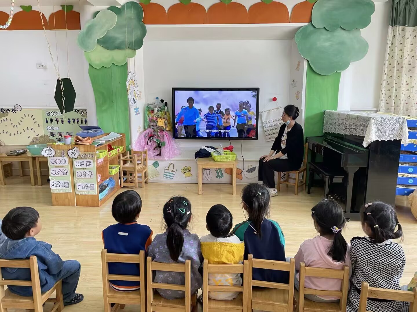 20230512【生活燕幼·安全第一】下庙分园：演练有方，临危不乱——防灾减灾主题活动_html_m3d7503.jpg