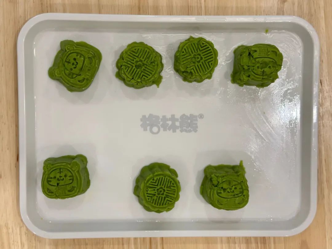 20230507【生活燕幼·园区动态】燕鸣苑分园：时至立夏 万物繁茂——舌尖上的节气之立夏_html_m585b35d8.jpg