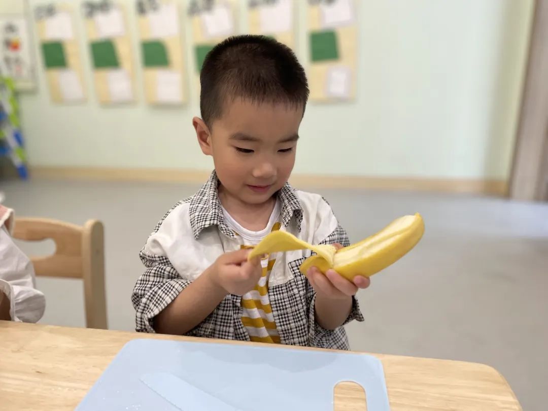 20230507【生活燕幼·园区动态】燕鸣苑分园：时至立夏 万物繁茂——舌尖上的节气之立夏_html_m8fb2d99.jpg