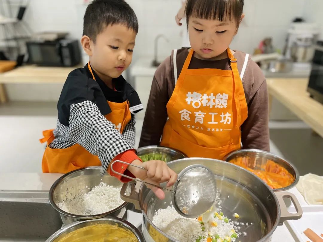 20230507【生活燕幼·园区动态】燕鸣苑分园：时至立夏 万物繁茂——舌尖上的节气之立夏_html_m5341d655.jpg