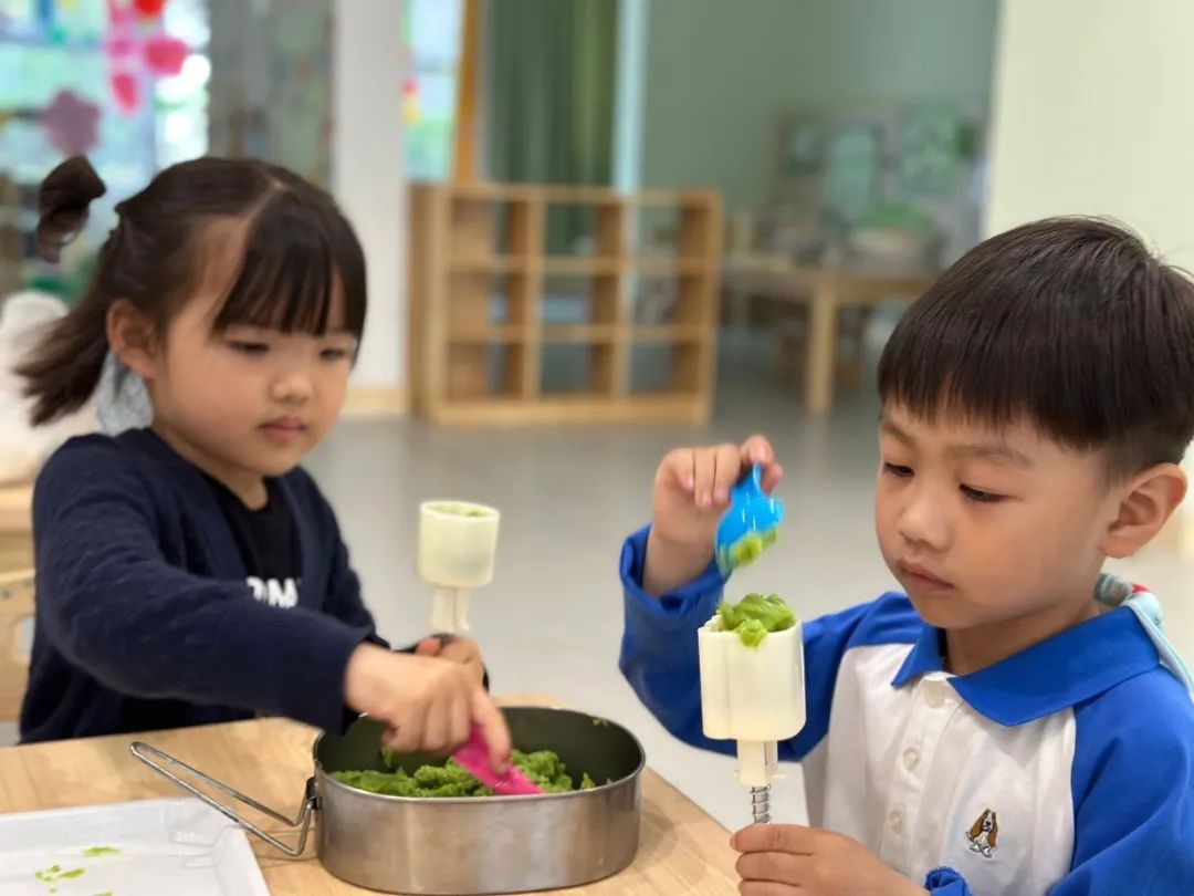 20230507【生活燕幼·园区动态】燕鸣苑分园：时至立夏 万物繁茂——舌尖上的节气之立夏_html_m7cc803d6.jpg