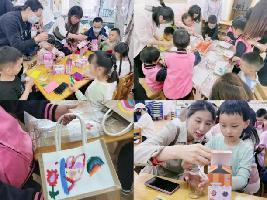 20230512【生活燕幼·园区动态】燕幼中心园：“半日花开 共赴成长”—家长半日开放观摩活动_html_m798df3ef.jpg
