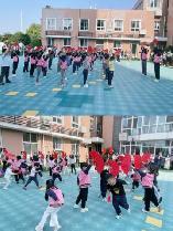 20230512【生活燕幼·园区动态】燕幼中心园：“半日花开 共赴成长”—家长半日开放观摩活动_html_6429a7f3.jpg