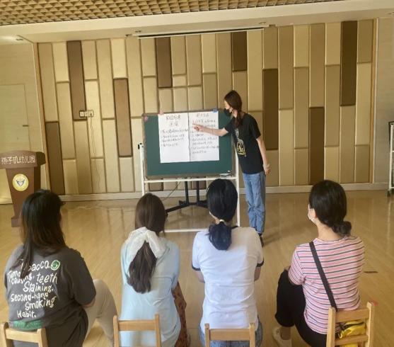 20230519【生活燕幼·教研组动态】下庙分园：家园共育促成长——融合教育教研组“家园沟通”文献阅读与分享_html_m67c5ad48.jpg