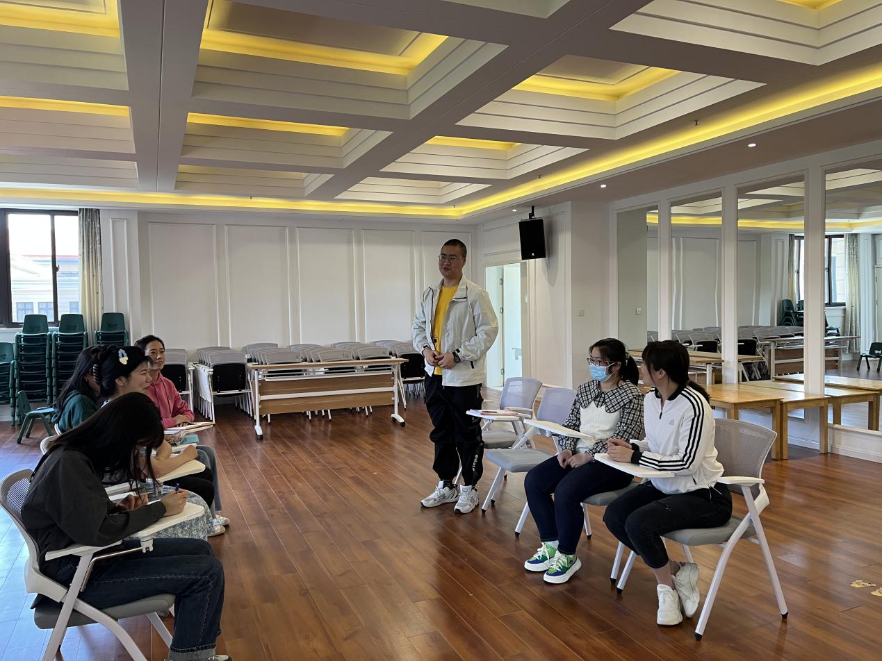 20230511新城师德师风(1)_html_m543e7c94.jpg