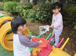 20230508燕幼中心园劳动教育周系列活动_html_m29696d51.jpg