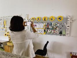 20230506燕幼中心园5月专项督导检查工作_html_m391d743d.jpg
