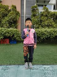 20230508燕幼中心园劳动教育周系列活动_html_m26bedaaa.jpg