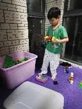 20230508燕幼中心园劳动教育周系列活动_html_m550b7aa1.jpg