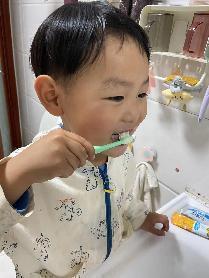 20230508燕幼中心园劳动教育周系列活动_html_300e3113.jpg