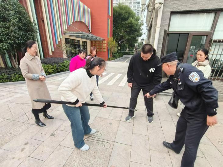 20241128防入侵新闻_html_1c6d4424.jpg