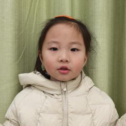 20241217 【生活燕幼·园区动态】燕鸣苑分园：“运动悦童心，亲子伴成长”——亲子运动会_html_m4948d8d.jpg