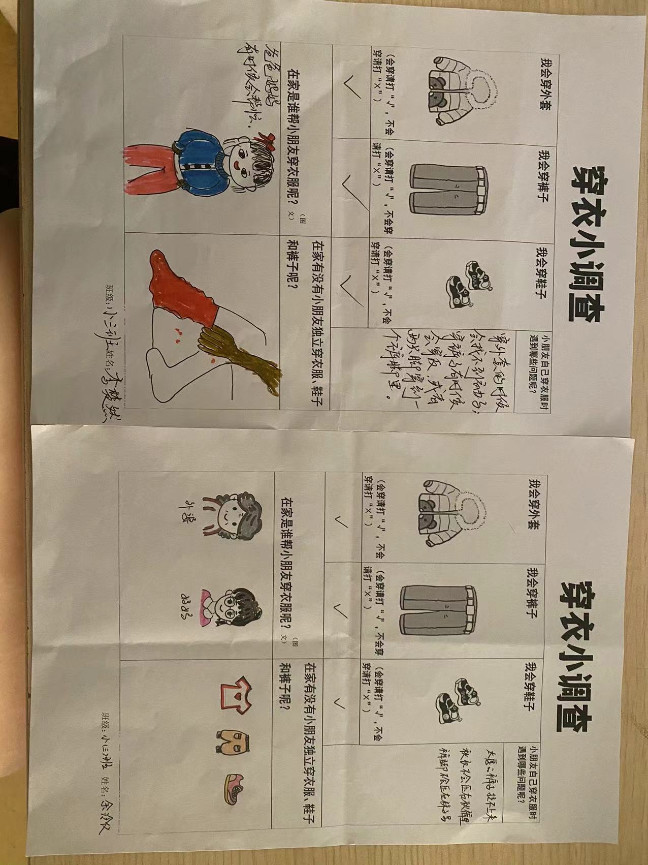 20240112自理能力测评活动_html_mb2bf8a0.jpg