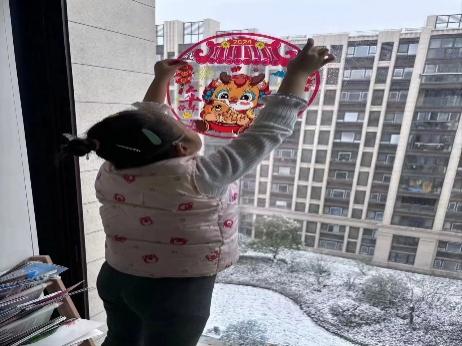 20240217  【生活燕幼】“齐乐龙龙，趣迎新年”——我的中国年主题活动_html_m3affefdb.jpg