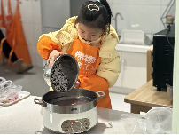 2024105【生活燕幼·园区动态】“别样小寒，童心向暖”——舌尖上的节气之小寒_html_1bcca870.png