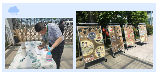微信截图_20200528152817.png