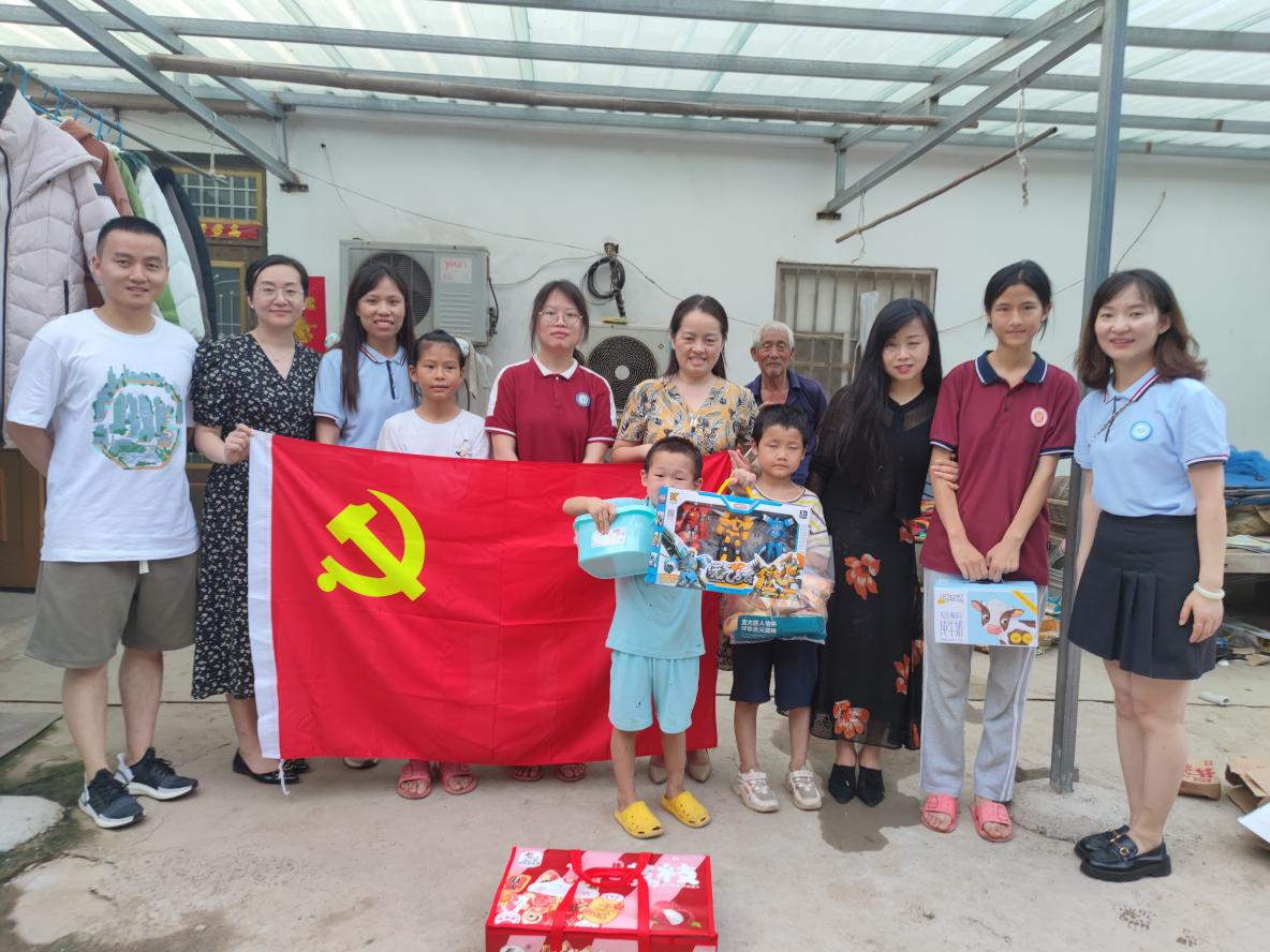 图片1.png