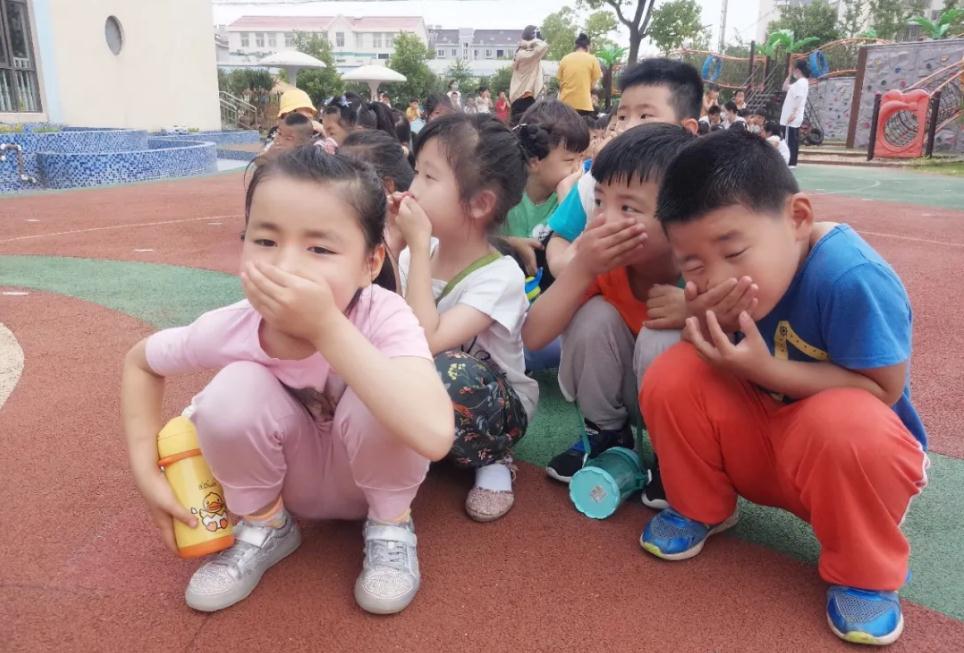 360截图20200630090855136.jpg 360截图20200630090855136.jpg