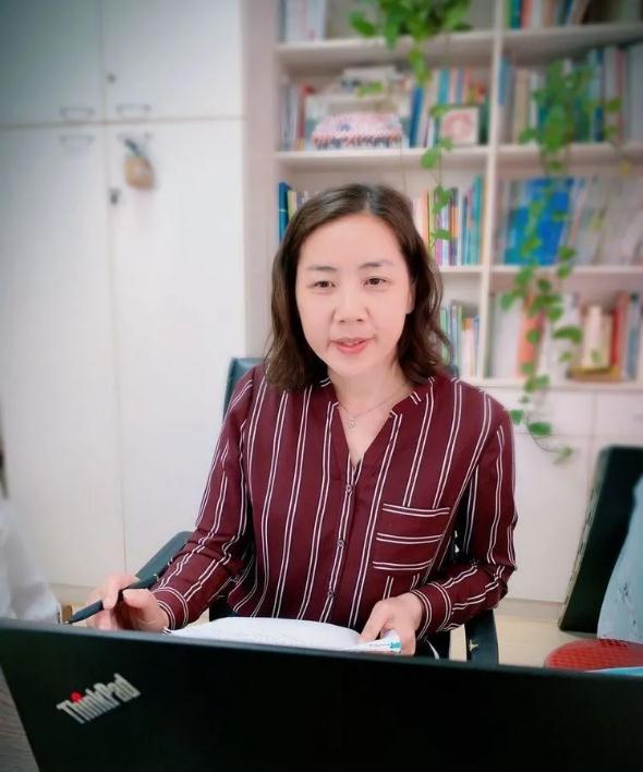 360截图20200630091854985.jpg