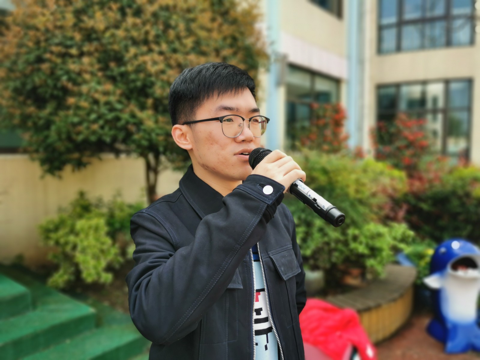 微信图片_20210329102613.jpg