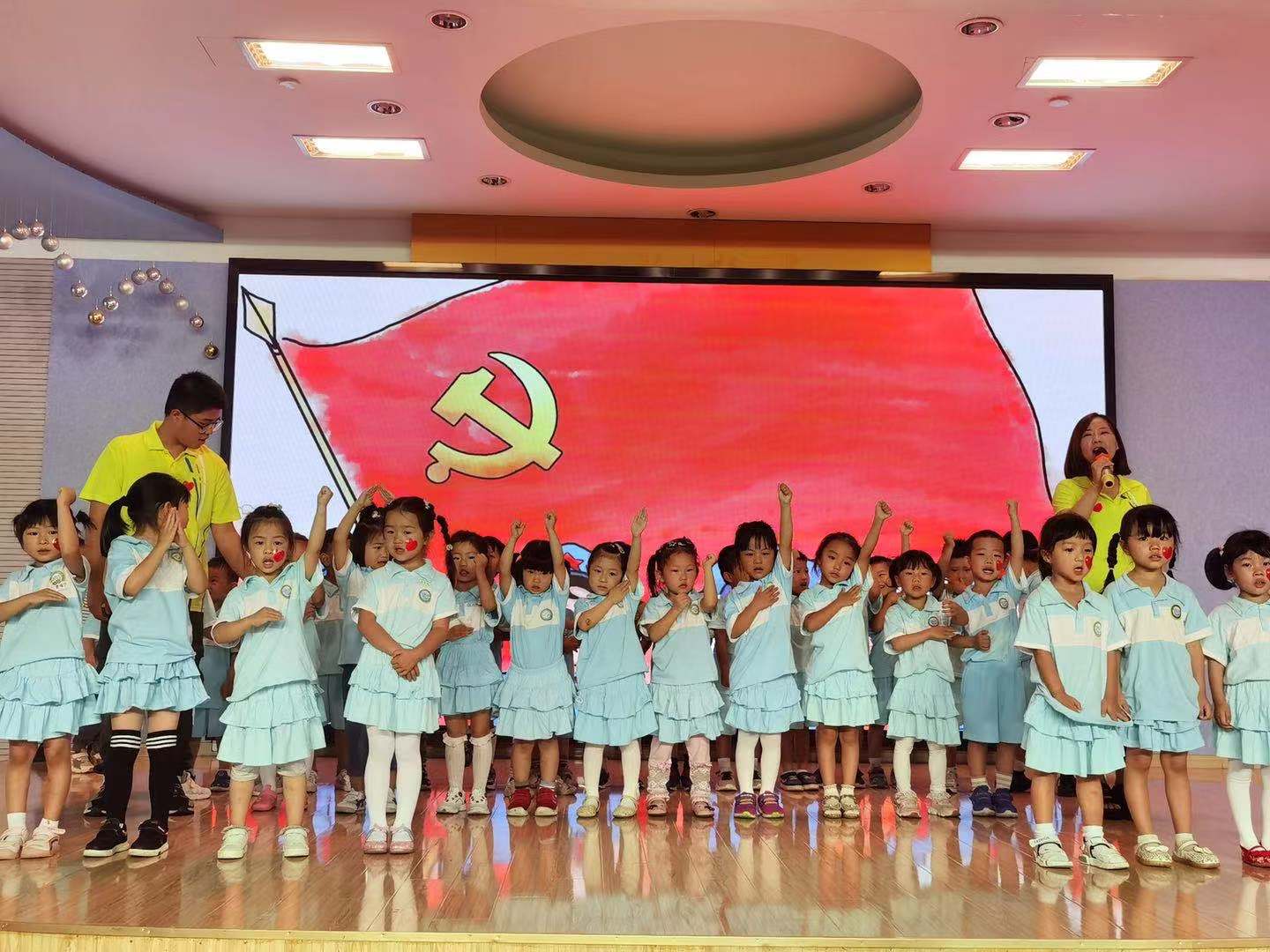 图1.jpg