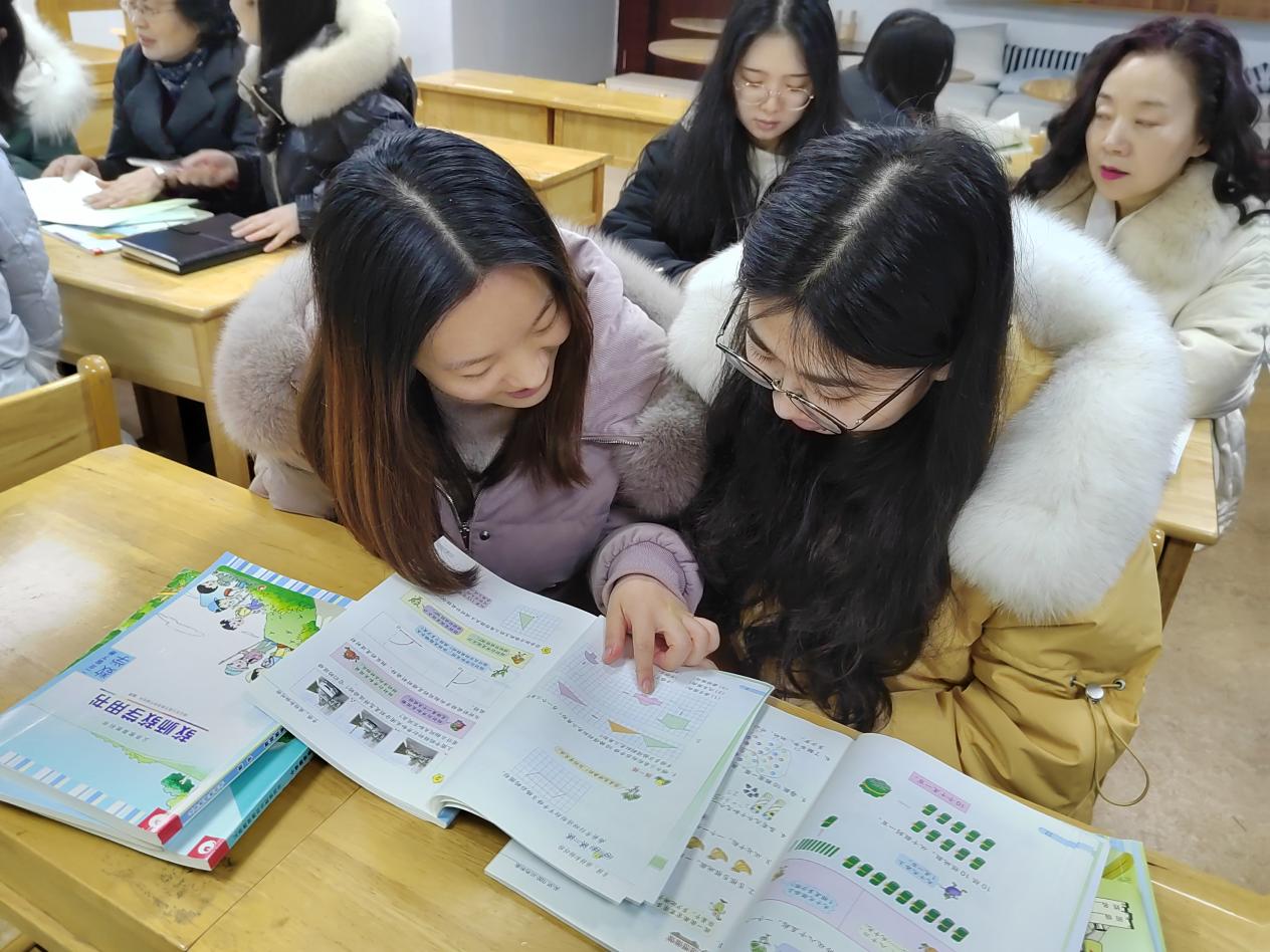 2.12数学第一次集体备课_html_m7609cad7.jpg