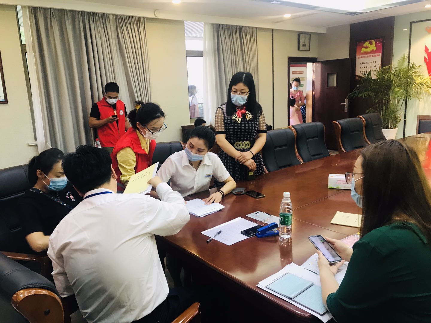新闻稿（修改）_html_53551981.jpg