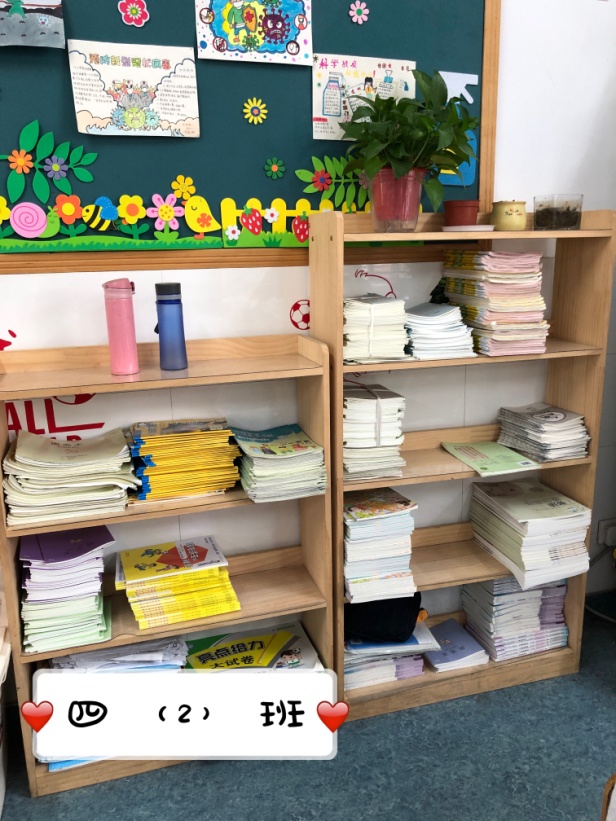 洒扫除尘收纳齐  不染尘埃有秩序_html_m48926f33.jpg