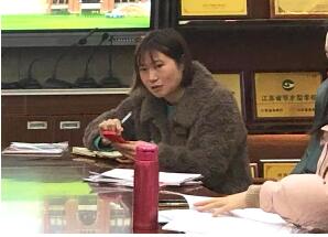 QQ截图20220222104822.jpg
