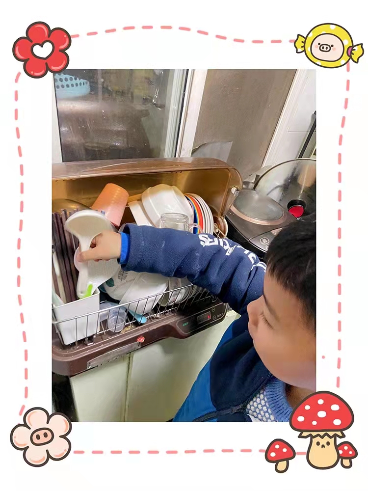 二五劳动小达人1_html_m3f2ac1.jpg