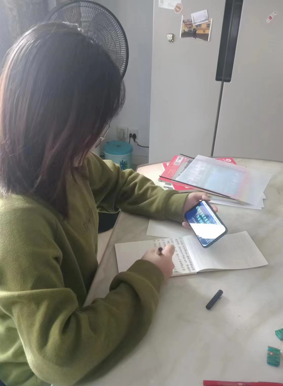 线上教研深探索，相约云端共研修——数学组第三次课例研讨_html_737bdc3c.jpg