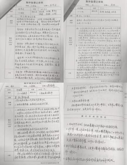 【养正颐小·教研】深耕教研 聚力前行(1)_html_c1a1cf8.jpg