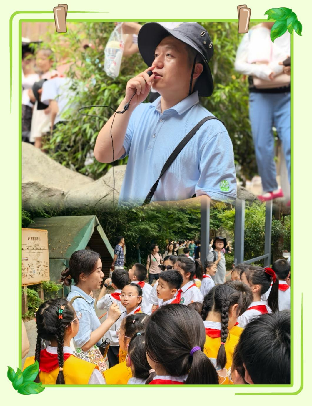 图片15.png