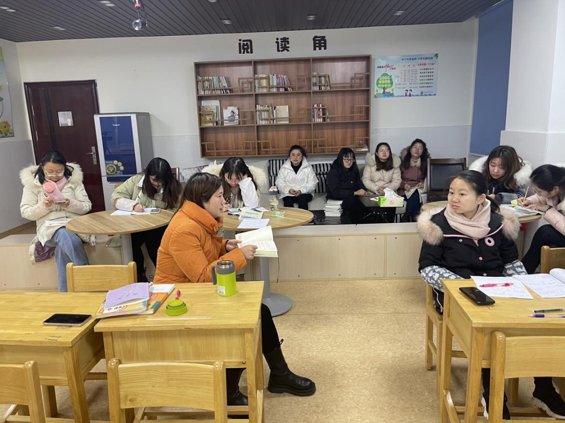 2020.12.23新闻稿_html_m5ce0c03c.jpg